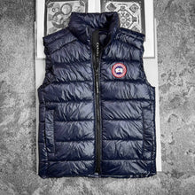 Load image into Gallery viewer, Jacket