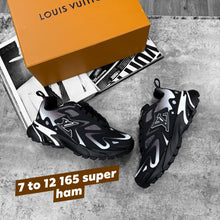 Load image into Gallery viewer, Shoes