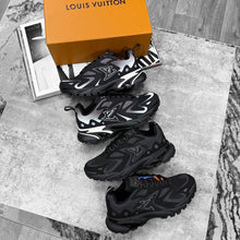 Load image into Gallery viewer, Shoes