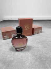 Load image into Gallery viewer, Perfume