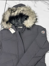 Load image into Gallery viewer, Jacket