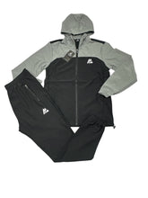 Load image into Gallery viewer, Tracksuit men