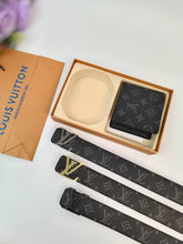 Load image into Gallery viewer, Belt