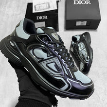 Load image into Gallery viewer, Shoes men