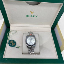 Load image into Gallery viewer, Watch