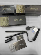 Load image into Gallery viewer, Hair styler