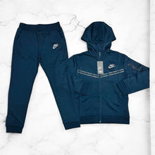 Load image into Gallery viewer, Tracksuit boy