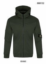 Load image into Gallery viewer, Jacket