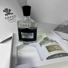 Load image into Gallery viewer, Perfume