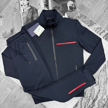 Load image into Gallery viewer, Tracksuit