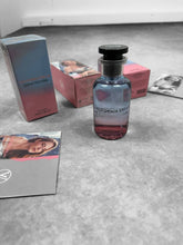 Load image into Gallery viewer, Perfume