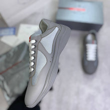 Load image into Gallery viewer, Shoes