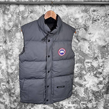 Load image into Gallery viewer, Jacket