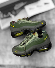 Load image into Gallery viewer, Shoes