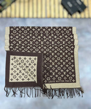 Load image into Gallery viewer, Scarf