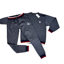 Load image into Gallery viewer, Tracksuit men