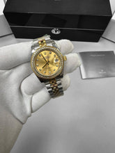 Load image into Gallery viewer, Watch