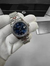 Load image into Gallery viewer, Watch