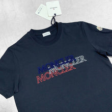 Load image into Gallery viewer, Tshirt men