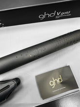 Load image into Gallery viewer, Hair styler