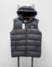 Load image into Gallery viewer, Jacket men