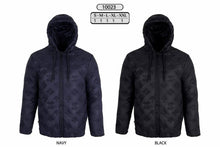 Load image into Gallery viewer, Jacket