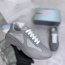 Load image into Gallery viewer, Shoes