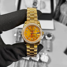 Load image into Gallery viewer, Watch