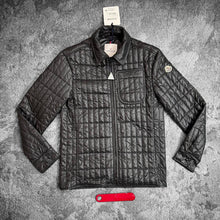 Load image into Gallery viewer, Jacket men