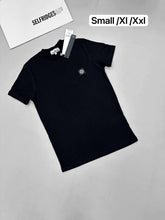 Load image into Gallery viewer, Tshirt men