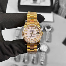 Load image into Gallery viewer, Watch