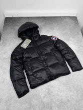 Load image into Gallery viewer, Jacket