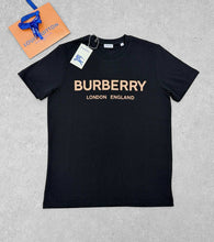 Load image into Gallery viewer, Tshirt men
