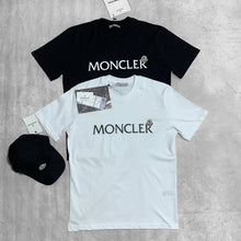 Load image into Gallery viewer, Tshirt