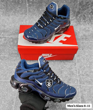 Load image into Gallery viewer, Shoes men