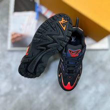 Load image into Gallery viewer, shoes