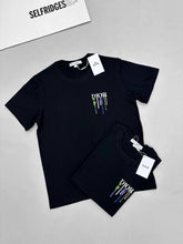 Load image into Gallery viewer, Tshirt men