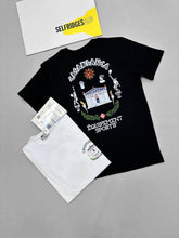 Load image into Gallery viewer, Tshirt men