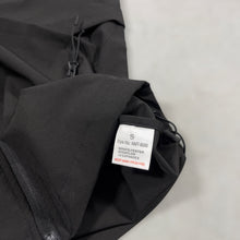 Load image into Gallery viewer, Tracksuit