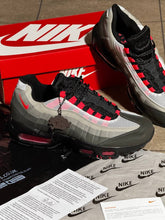 Load image into Gallery viewer, Shoes