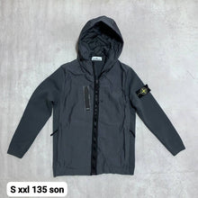Load image into Gallery viewer, Jacket