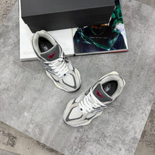 Load image into Gallery viewer, Shoes