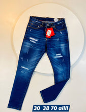 Load image into Gallery viewer, Jeans