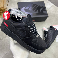 Load image into Gallery viewer, Shoes