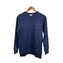 Load image into Gallery viewer, Jumper men