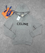 Load image into Gallery viewer, Hoodie
