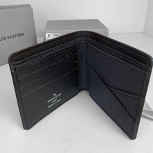 Load image into Gallery viewer, Wallet