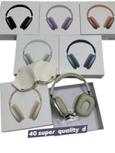 Load image into Gallery viewer, Headphone