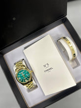 Load image into Gallery viewer, Watch