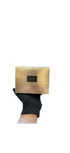 Load image into Gallery viewer, Perfume